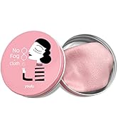 Amazon.co.jp: [youfo] メガネ くもり止め めがねのくもり止め メガネ